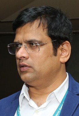 Director